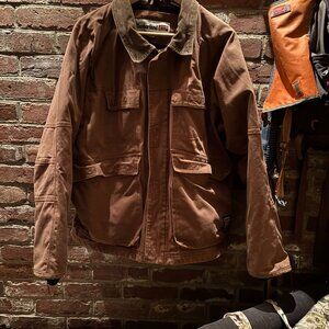 Timberland Pro Jacket